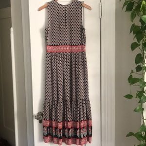 Ulla Johnson Oona Dress
